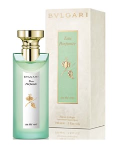 10+ mejores imágenes de Aquellos olores | olor, perfume 10+ mejores imágenes de Aquellos olores | olor, perfume
