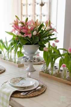 easter dining table decorating ideas spring decorating ideas home tour 410 best easterspring images on pinterest in 2018 easter eggs easter dining table decorating ideas spring decorating ideas home tour 410 best easterspring images on pinterest in 2018 easter eggs