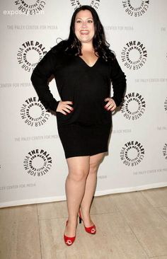 Brooke elliott naked picture 31
