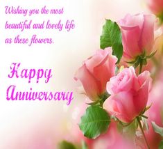 happy marriage anniversary hd