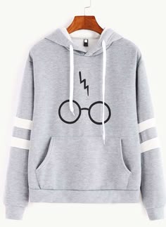 70 Ideas De Sudaderas De Moda Sudaderas De Moda Sudaderas Ropa Tumblr