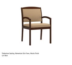 17 National Federal And State Ideas Furniture Home Decor Office Furniture