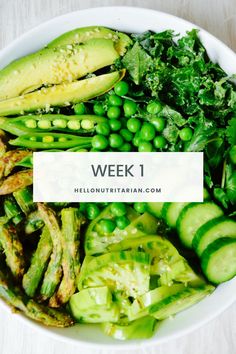 Red lentil soup recipe for weight loss picture 9
