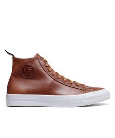 pf flyers x todd snyder rambler hi size 12 41 grailed cool pf flyers todd snyder rambler chipmunk