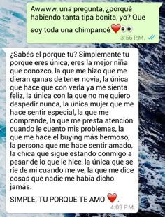 cadenas de whatsapp para ver si le gustas cadenas para whatsapp bonitas de amor para saber si le cadenas de whatsapp para ver si le gustas cadenas para whatsapp bonitas de amor para saber si le