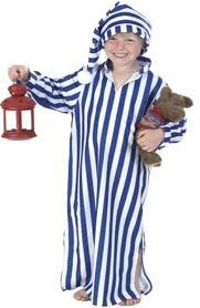 187 Best Nursery Rhymes Costume Images On Pinterest In 2018 Nursery Rhyme Costumes Google Search Fancy Dress For Boy Costume
