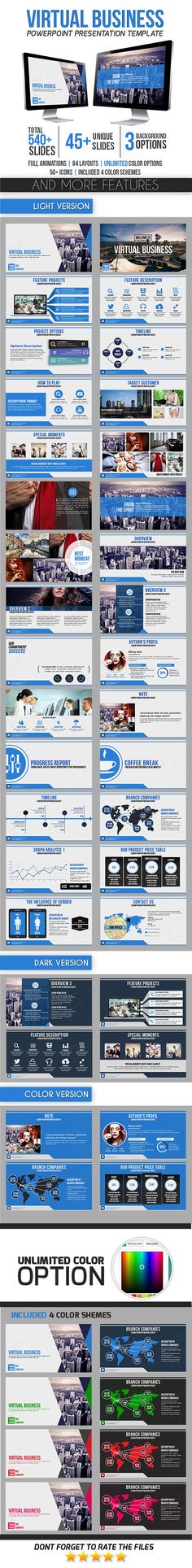 Winca Multipurpose Business Power Point Template Power point - sales presentation template Winca Multipurpose Business Power Point Template Power point - sales presentation template