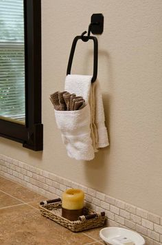 Howto Fold Towel Pockets Towels Fold Towels And Bath Interesting Bathroom Towel Folding Designs Decorating Inspiration Howto Fold Towel Pockets Towels Fold Towels And Bath Best Bathroom Towel Folding Designs Inspiration Design