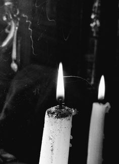 warmth from a candle erotic poetry Warmth from a candle erotic poetry