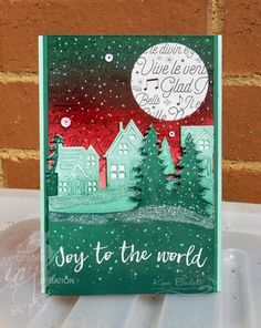 1782 best christmas cards 2017 images on pinterest in 2018