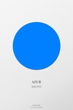 remise classique bleu (midnight bleuprocess bleuvert gl remise classique bleu (midnight bleuprocess bleuvert gl