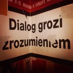 Dobre rzeczy do powiedzenia w wiadomości randkowej online