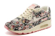 nike air max 90 femme fleur de pivoine nike air max 90 femme fleur de pivoine