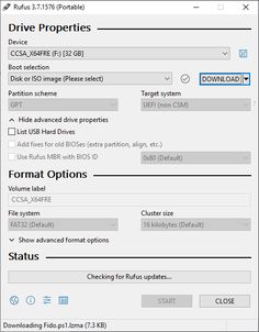 install nomachine on raspberry pi 3 install nomachine on raspberry pi 3