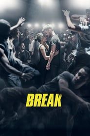 Film Complet En Streaming Vf