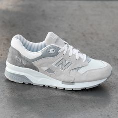 new balance dames 2016 new balance dames 2016