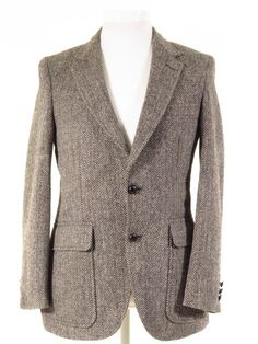 200+ Best Harris Tweed Jackets for Men 200+ Best Harris Tweed Jackets for Men