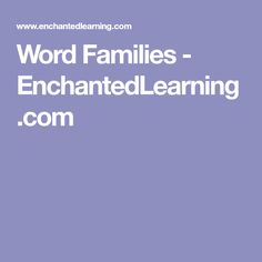 handwriting practice net