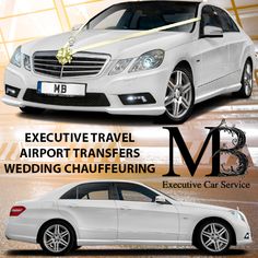 39 Best Wedding Car Hire Surrey Images On Pinterest See 1 Photo From 7 Visitors To Random Layby Sth Guildford