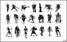 Image Result For Mordor Google Image Result For Mordor Google