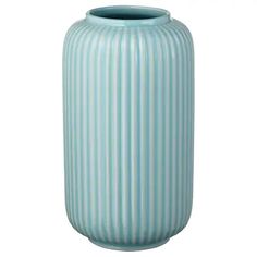 GALLEGGIANTE LILY PAD Solare Luce a Colori Box