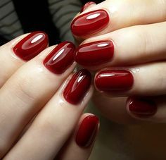 dating mobilier de antique nails)