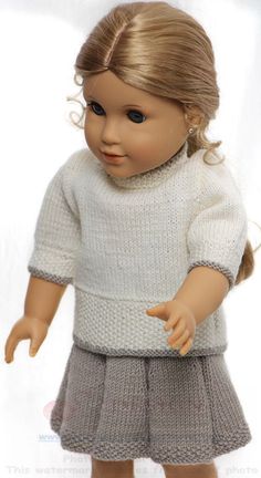 Convient /à Toutes Les poup/ées de 18 Pouces Chaussures de poup/ée de 18 Pouces The New York Doll Collection Sandales /à Franges Tan pour poup/ées