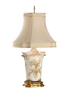 14 Best Chelsea House Lamp Images On Pinterest 23 0121 Sclp Toile Bouquet Lp House Lamp Lampshades Chelsea Home Furnishings