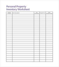 free printable blank spreadsheet templates blank templates