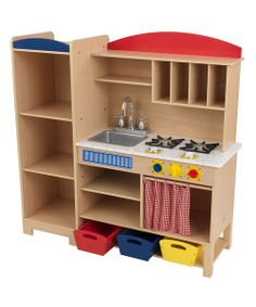 daily activity organizer
