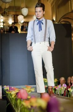 Garden Party Attire Garden Party Attire