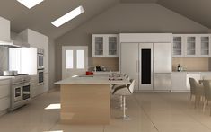 Httpwwwzetakitchenandbath2020Design 2020 Design Enchanting 2020 Kitchen Design Free Download Inspiration Httpwwwzetakitchenandbath2020Design 2020 Design Custom 2020 Kitchen Design Free Download Design Ideas