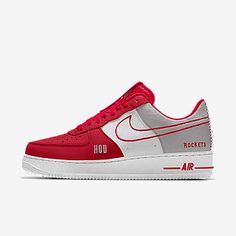 4304 Best Kicks images in 2018 | Sneakers nike, Sneakers 4304 Best Kicks images in 2018 | Sneakers nike, Sneakers