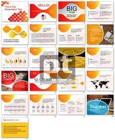 30 best free professional google slides themes images free