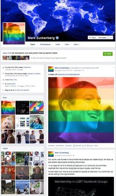 a chatroom website for gays Pete cum shots