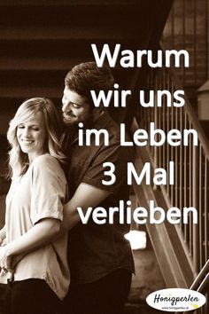 Es ist zeitomatikatisch Dating-Talia Geflügel
