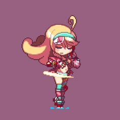 Amateur strapon pegging doggy porn tube Showing porn images for pokemon pixel sprite porn
