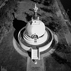 Wien52 (wien52) auf Pinterest Wien52 (wien52) auf Pinterest