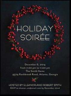 9 best invitation images in 2018