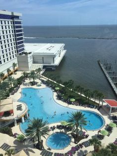 16 Best Biloxi Images Mississippi Hotel Hard Rock Hotel Biloxi 85 1 0 Updated 2019 Prices Reviews Ms Tripadvisor