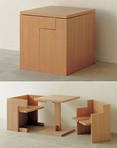 115 best unique furniture strange furniture one off furniture