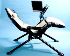 9 best laptop chaİr images on pinterest chairs chaise lounges and