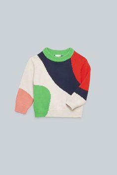 Stars and Strips Sea Turtle Kids Jersey Raglan T-Shirt Children 3//4 Sleeve Baseball Shirt Top