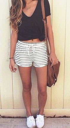 Asian singles nights Joy bryant nude photos