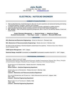 example of homemaker resume http exampleresumecv org example of