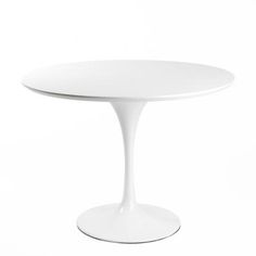 Gipsrummet – lausanne matbord runt 120 cm the home, 1895 kr ...
