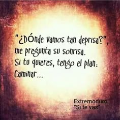53 Ideas De Frases De Canciones Y Mas Frases De Canciones Frases Canciones