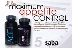 Low blood sugar rapid weight loss picture 7