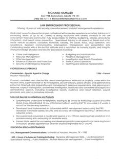 Writing Objective For Resume Cool Manufacturing Operations Resume Example Resume Examples And Sample . Writing Objective For Resume Prepossessing Manufacturing Operations Resume Example Resume Examples And Sample .