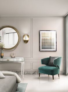 zimmer renovierung und dekoration wandbilder landhausstil wohnzimmer, 1138 besten hygge einrichtungsstil | hygge danish style bilder auf, Innenarchitektur